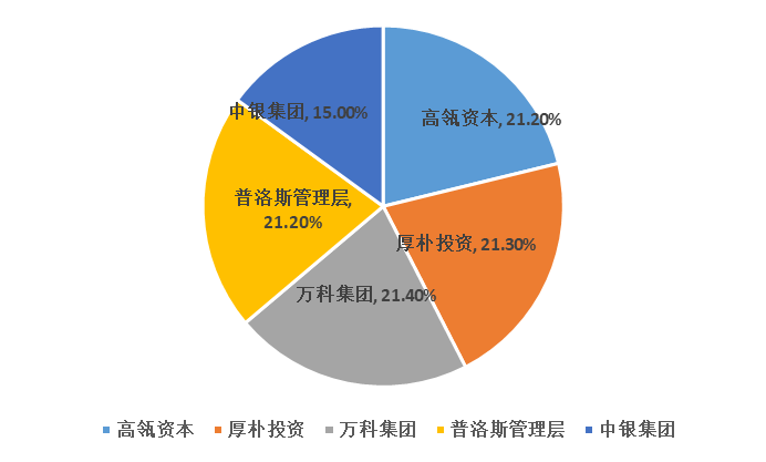 精准三期内必出一期,实效性解析解读策略_kit48.490