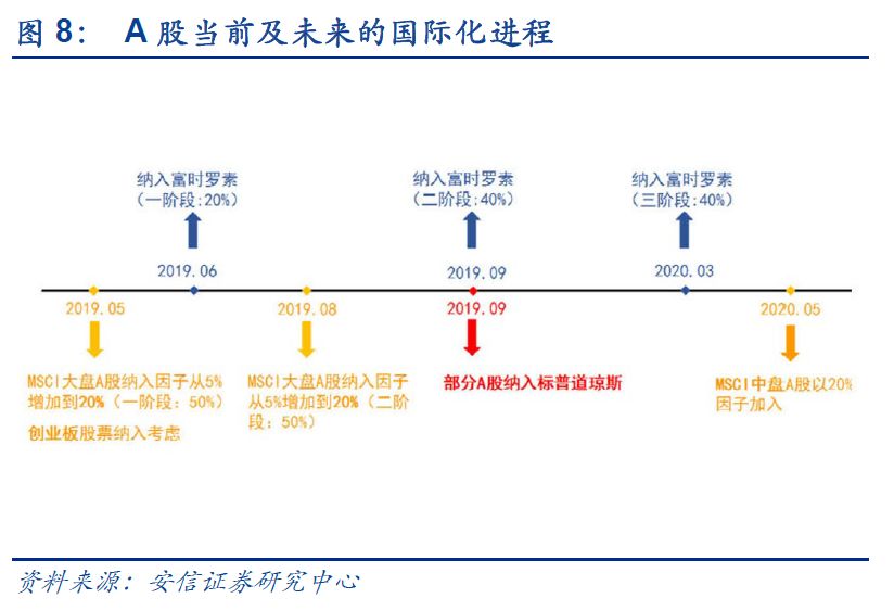 澳门一码一肖一特一中是公开的吗,资源实施方案_扩展版30.933