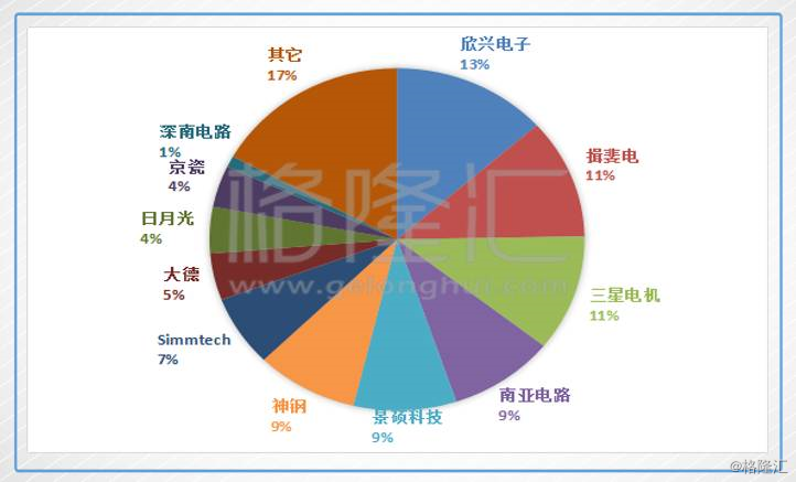 新澳门内部一码精准公开,实地解析数据考察_超级版68.830