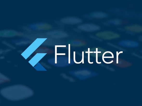 Flutter，跨平台移动应用开发的新宠