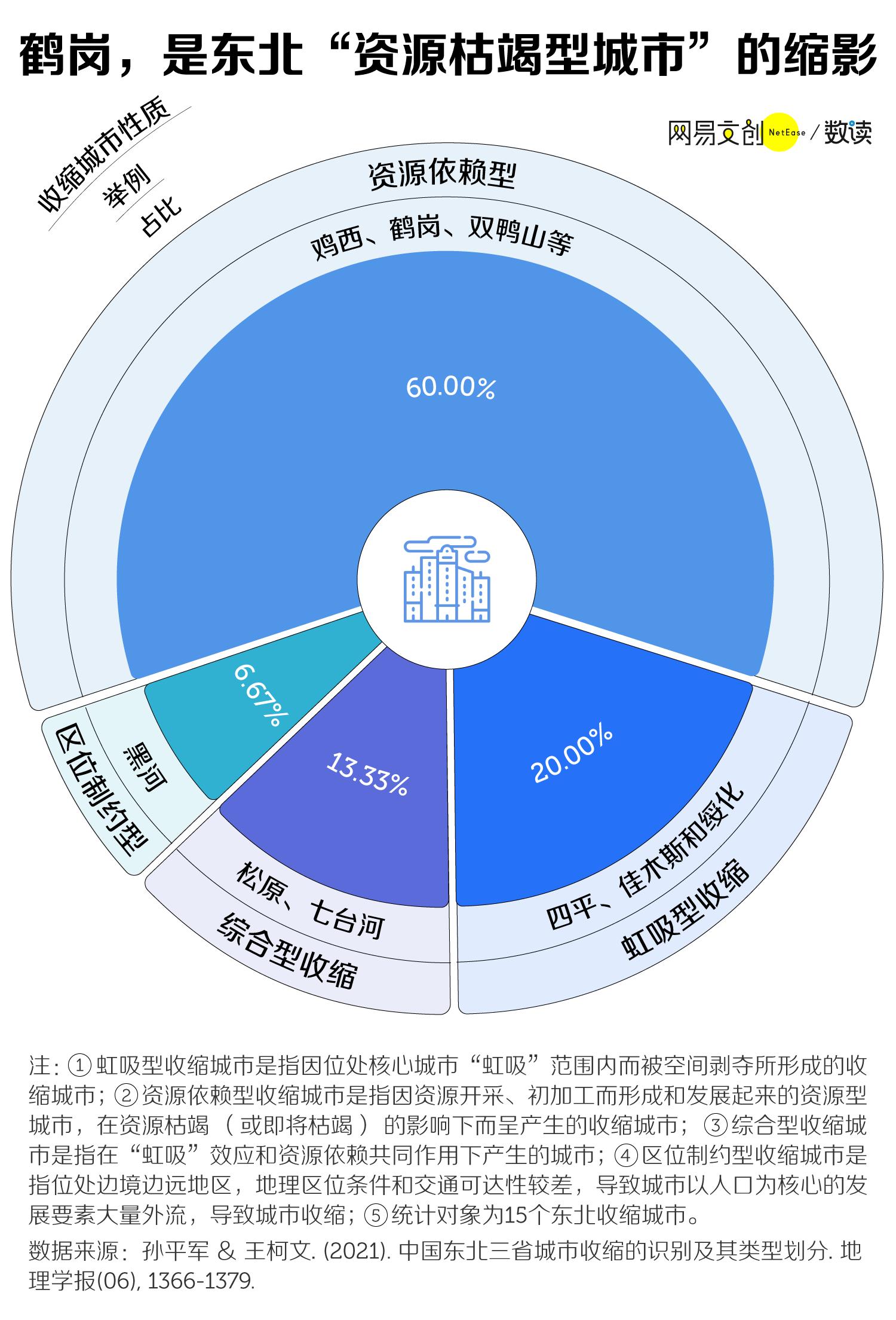 2024年12月3日 第8页