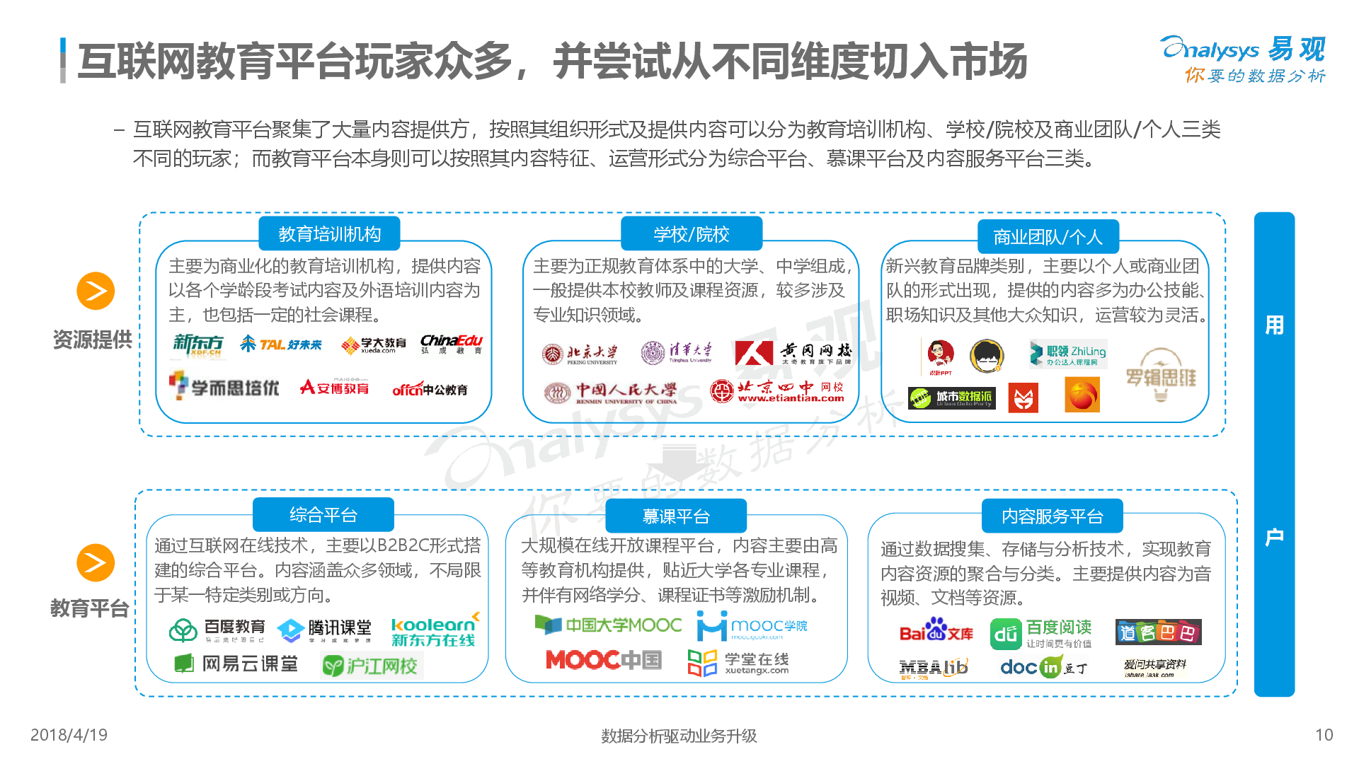 网站设计趋势深度解析，洞悉未来设计风向标