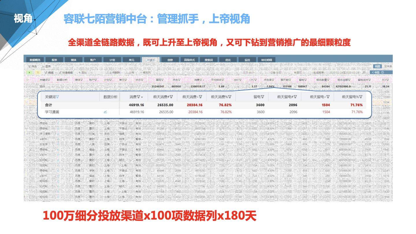 管家婆2024年资料来源,实效策略解析_领航款86.717