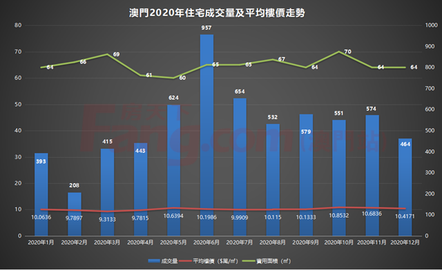 2024今晚澳门开特马开什么,深层数据执行策略_免费版10.724