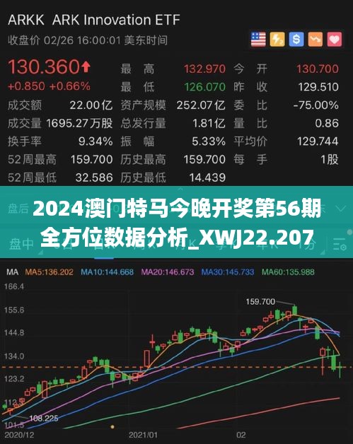 澳门江左梅郎特马资料,稳定执行计划_HT12.180