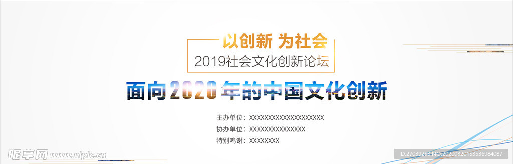 330期澳门最新资料,安全设计解析方案_Q48.424