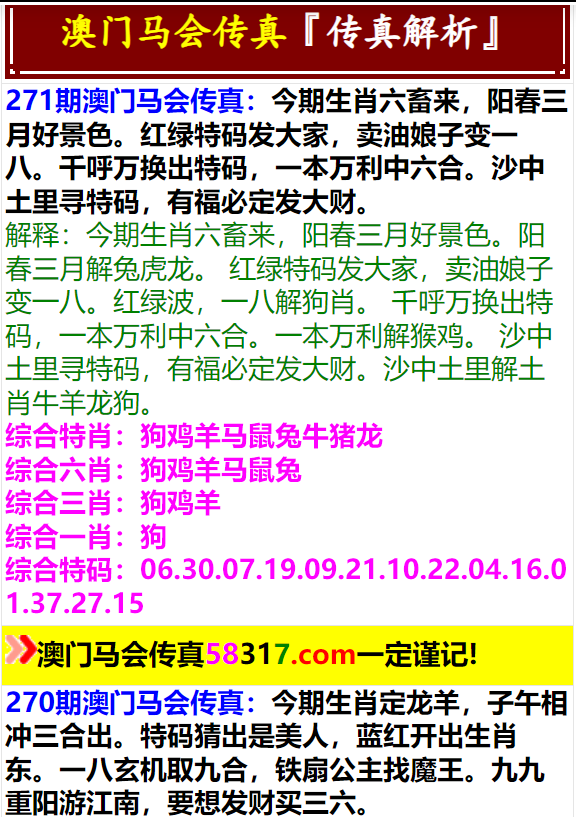 马会传真,澳门免费资料,实地考察数据设计_优选版98.957