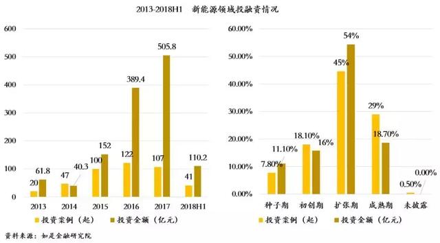 澳彩开奖记录-2024年开奖记录,理论研究解析说明_扩展版75.853