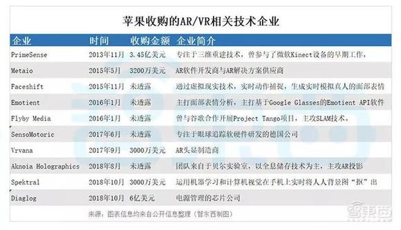 2024年开奖记录历史,全面解析说明_AR94.463