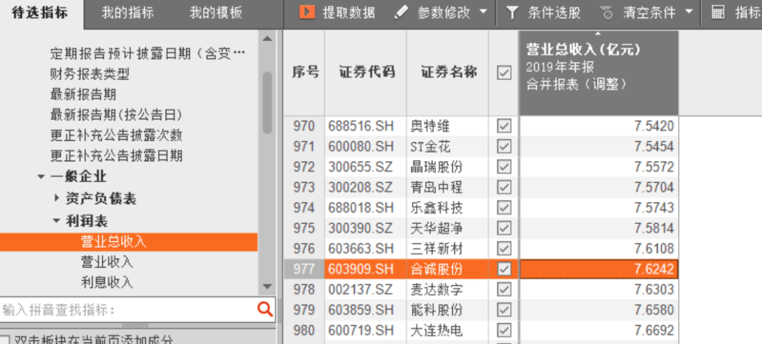 2024新澳历史开奖记录香港开,高效评估方法_优选版42.631