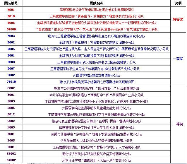 新澳门今晚开特马开奖结果124期,国产化作答解释落实_升级版53.293