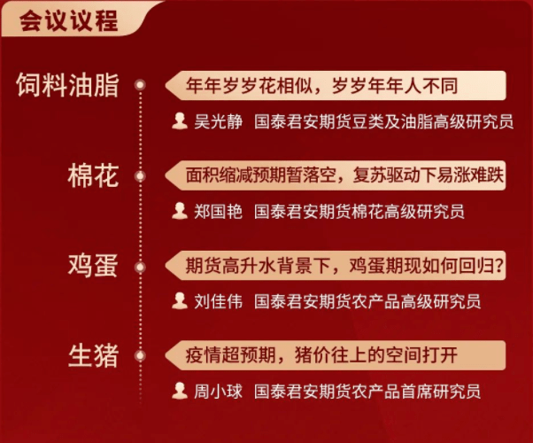 王中王100%期准一肖专家分析,理念解答解释落实_FHD版31.166