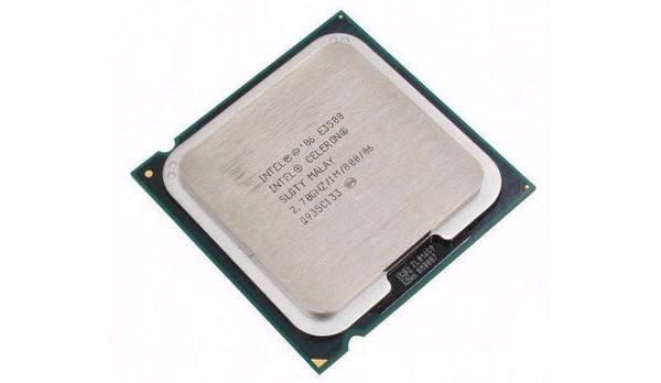 Intel N100 CPU五年流畅运行性能探讨