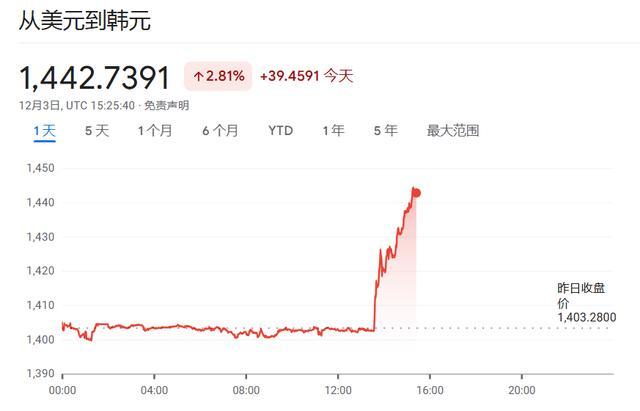 用户体验 第261页