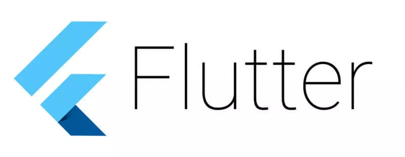 Flutter应用版本更新的实践指南与关键要素