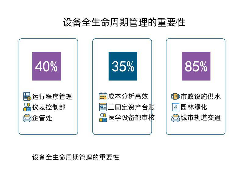 扫码枪扫码入库出库系统，智能化物流管理的核心工具