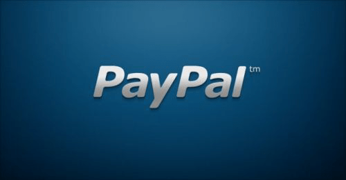 揭秘PayPal，全球领先的在线支付巨头