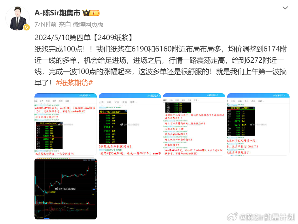 2024澳门天天六开彩记录,数据驱动计划设计_理财版38.867