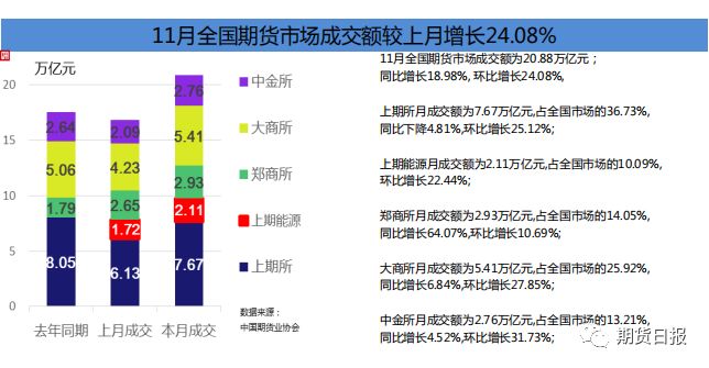 澳门财运网平特三肖三码,精细化策略解析_投资版17.637