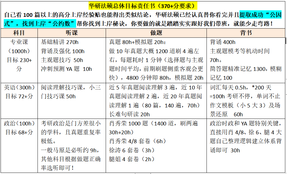 2024新澳精准资料大全,现状评估解析说明_标准版75.220