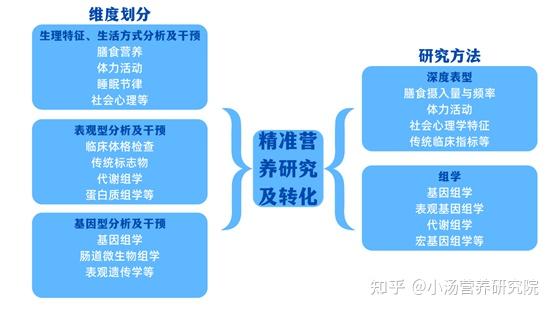 新门内部资料精准大全,系统研究解释定义_复古款19.423