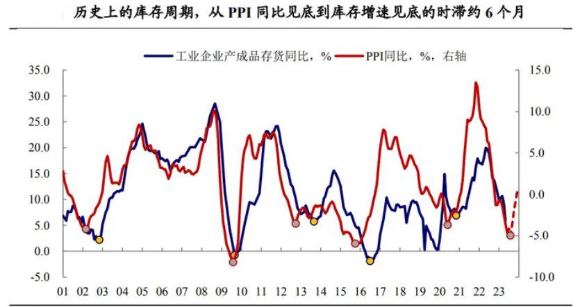 三肖三期必出特马预测方法,权威数据解释定义_超值版14.225