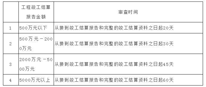 881cc澳彩资料大全,实践策略实施解析_SE版17.440