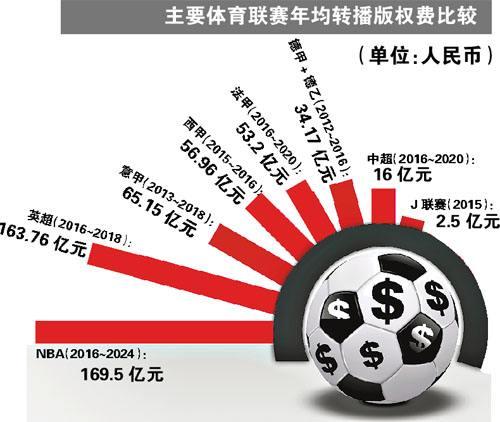 奥门蓝月亮.72517㎝,正确解答落实_D版48.888