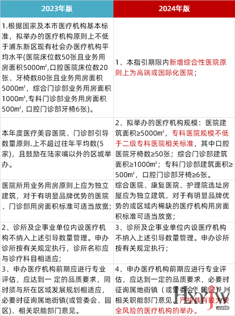 正宗黄大仙中特一肖,广泛的解释落实支持计划_尊贵款27.497