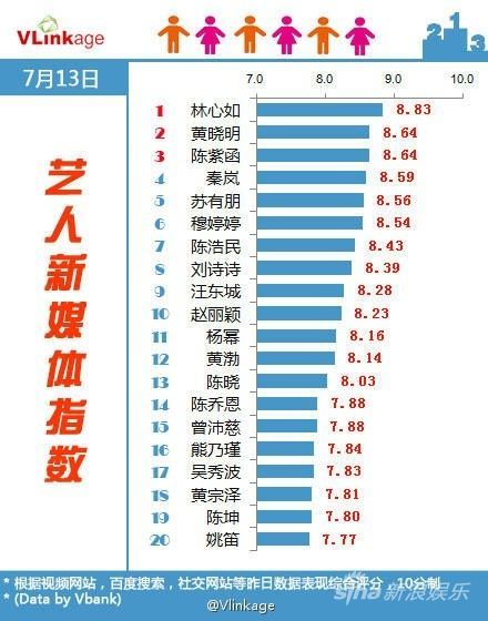 2024澳门天天开彩开奖结果,前沿解析评估_尊享版32.953