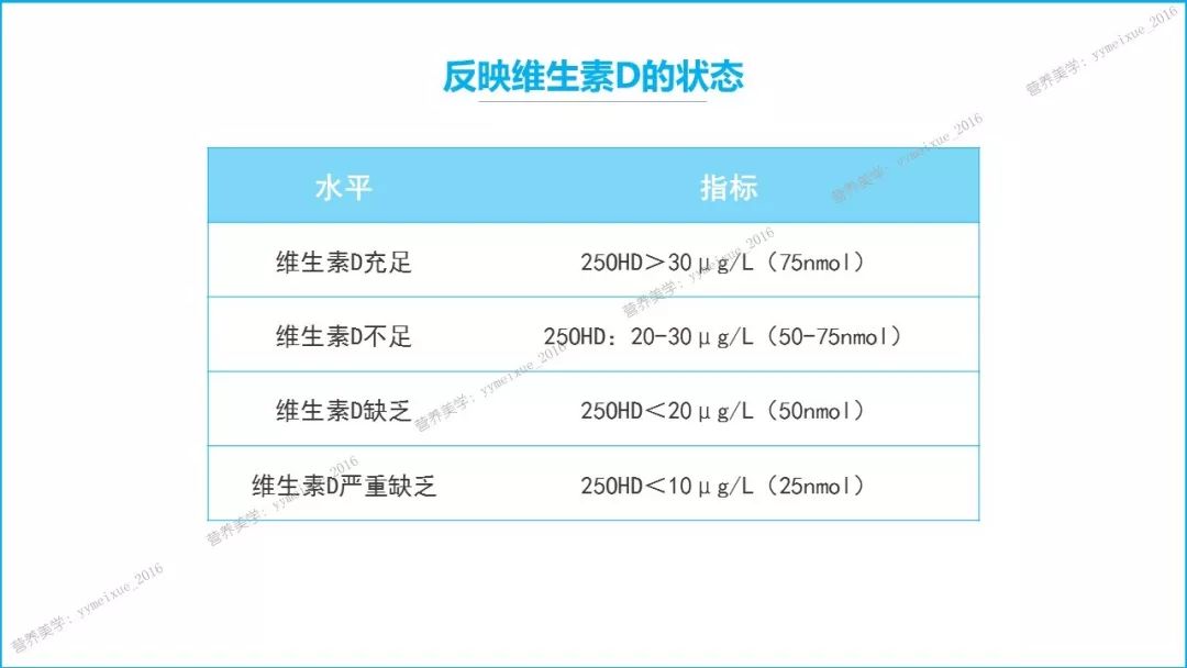 新澳精准资料大全免费更新,综合计划评估说明_理财版64.344