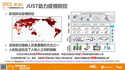 管家婆100%中奖澳门,确保成语解释落实的问题_V版37.961