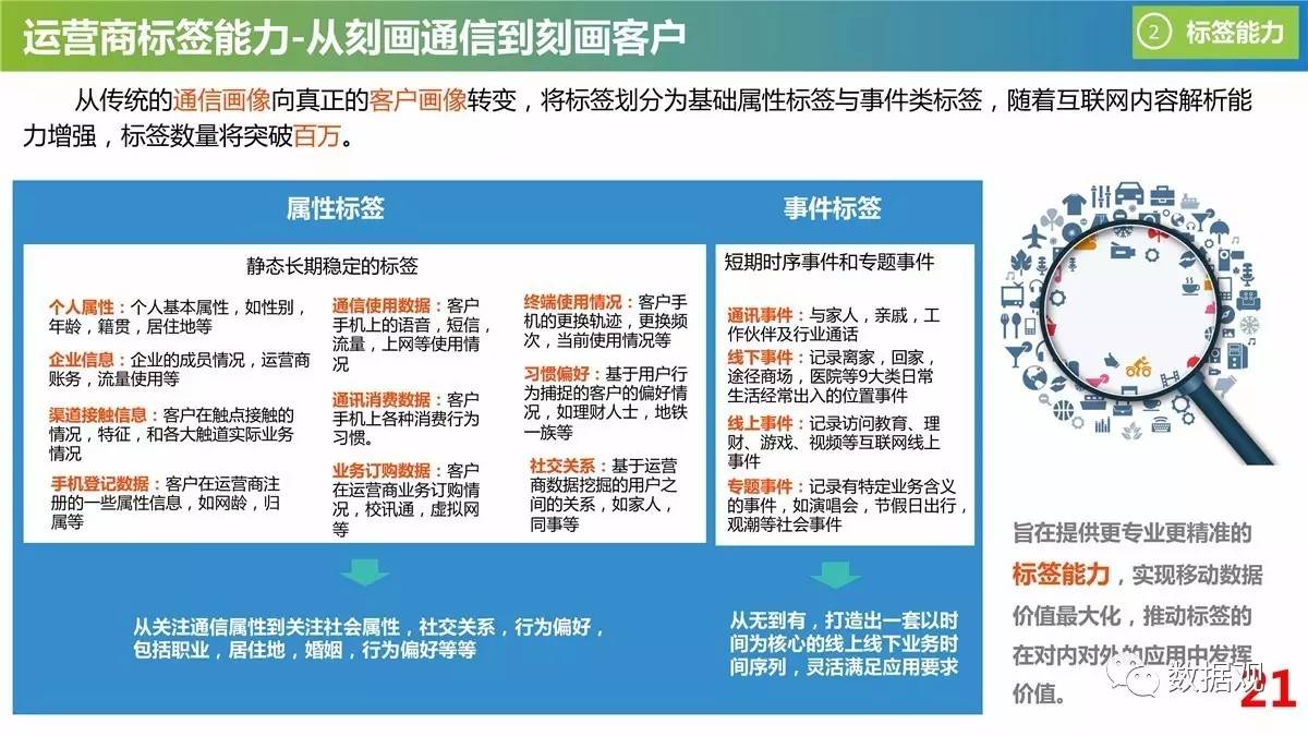 2024年12月5日 第44页