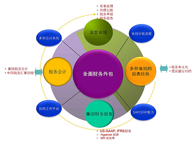 2024年12月5日 第38页