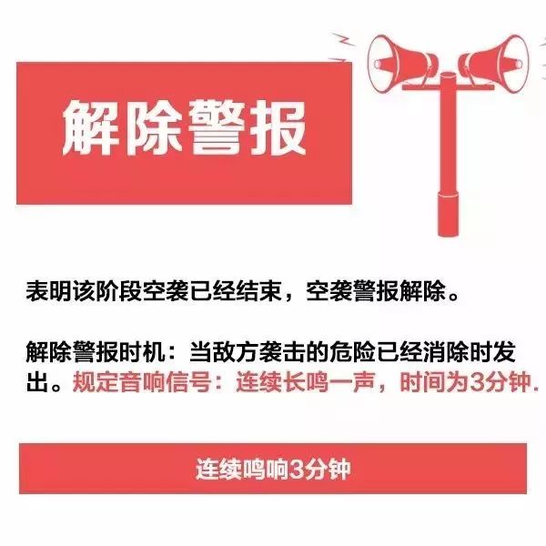 全球经济增长面临多重挑战，经合组织发出警报