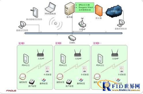 2024年12月5日 第6页