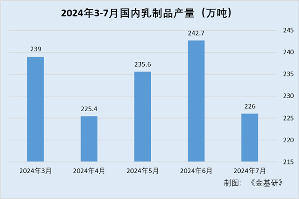 2024新澳历史开奖,创造力策略实施推广_36029.598