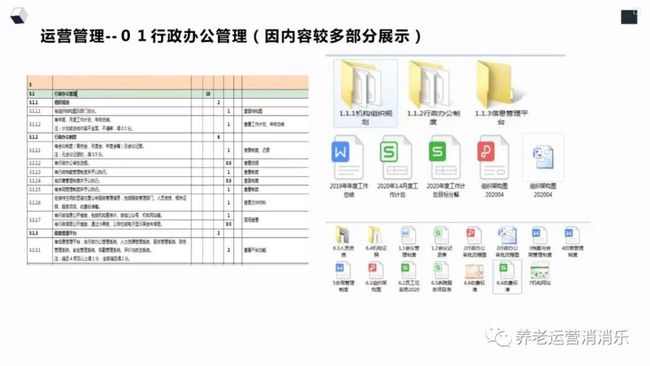 新奥天天开奖资料大全600Tk,系统评估说明_交互版45.786