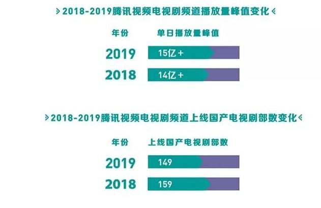 2024年12月6日 第96页