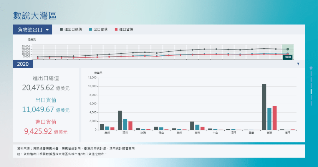 澳门特马今晚开奖结果,深入数据设计策略_VR98.875