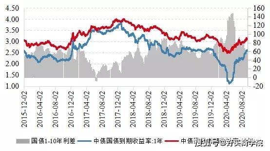 新澳门中特网中特马,迅捷解答方案实施_3DM61.80