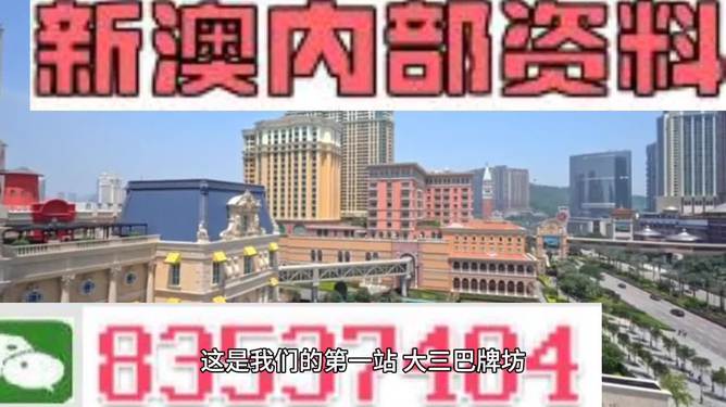 2024新澳门精准正版免费资料510期,稳定性执行计划_专业版6.714