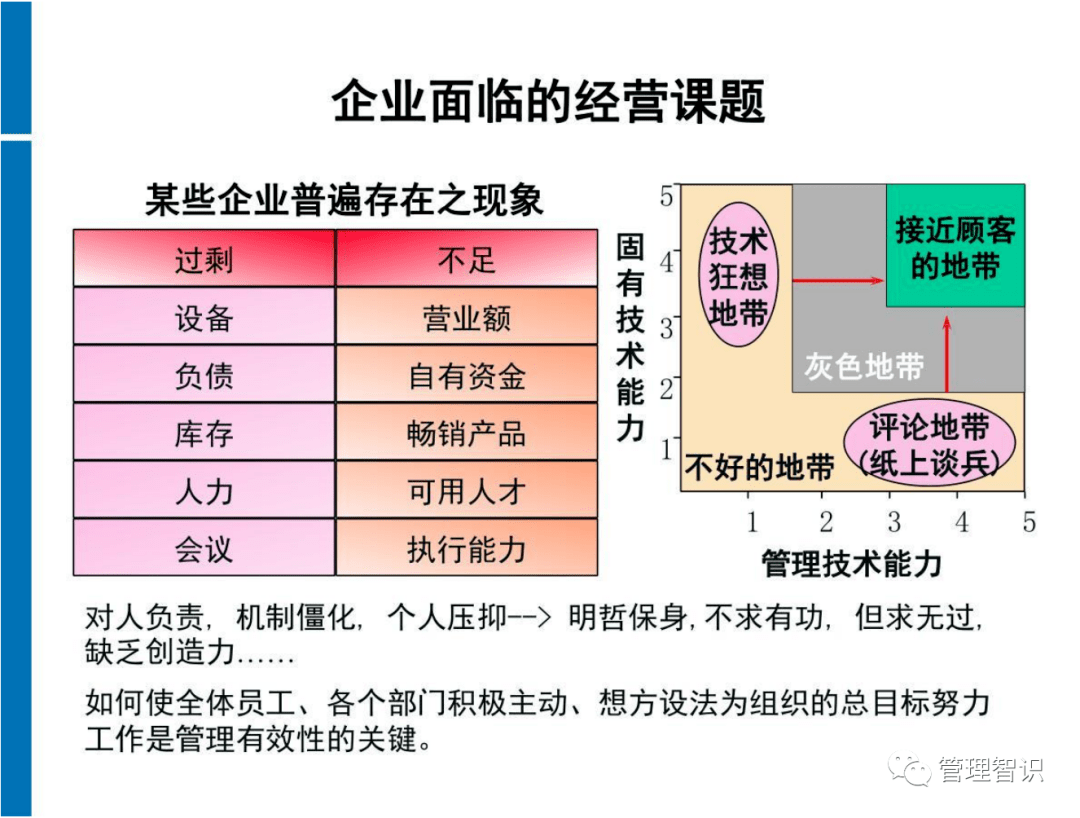 2024年12月6日 第79页