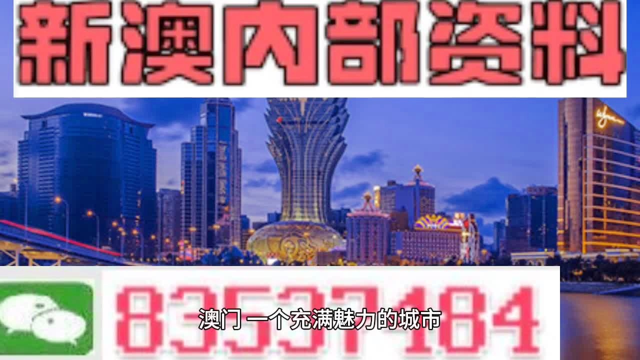 新澳门今天最新免费资料,快速执行方案解答_限定版12.87