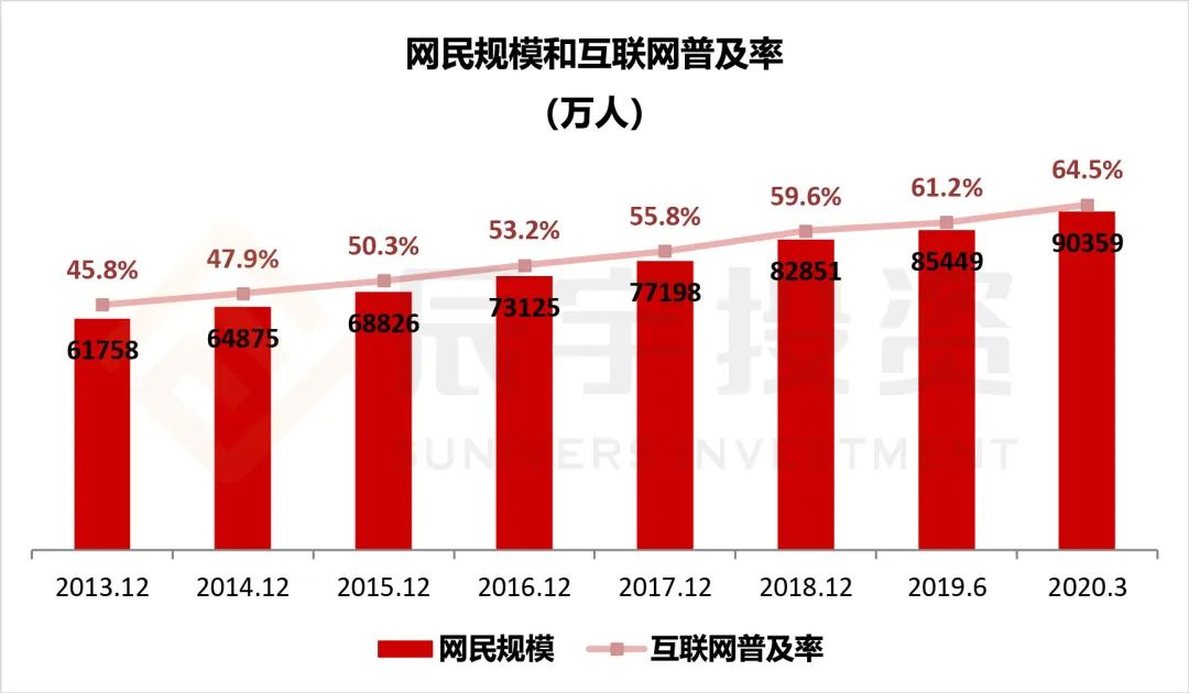 2024年香港管家婆资料图,科学分析解释定义_特别版39.197