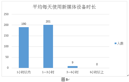 2024年12月6日 第68页