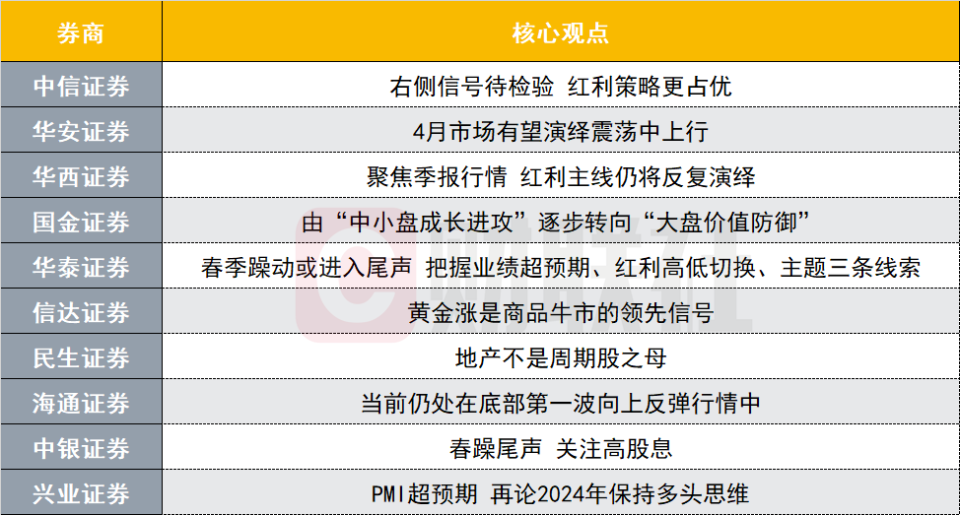 新澳门正版资料大全,快速响应执行方案_超级版69.842