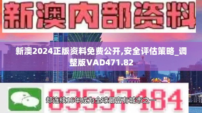 2024新奥正版资料免费,标准化实施程序分析_mShop20.99