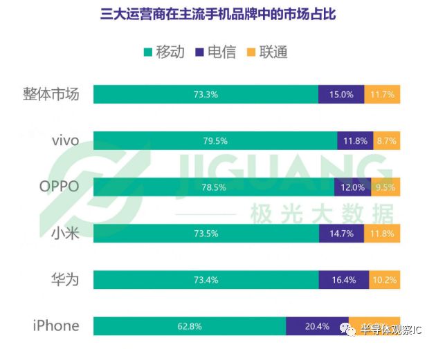 澳门天天开彩期期精准,数据实施整合方案_扩展版68.945