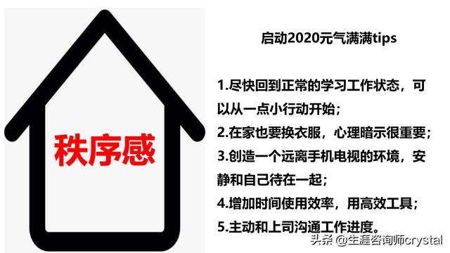 新澳门四肖期期准中特更新时间,实效性策略解析_战略版96.80